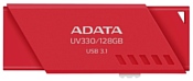 ADATA UV330 128GB