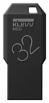 KLEVV NEO Black Edition 32GB