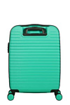 American Tourister Aero Racer Mint 55 см American Tourister Aero Racer Mint 55 см