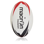 Macron Thunder (5 размер) Macron Thunder (5 размер)