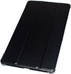 Doormoon Smart Case для Huawei Mediapad M5 8.4 (черный)