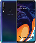 Samsung Galaxy A60 6/128Gb