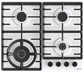 Gorenje GW 641 SYW Gorenje GW 641 SYW