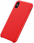Baseus Original LSR для iPhone X/Xs (красный)