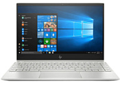 HP ENVY 13-aq0007nw (7QD24EA)