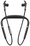 Jabra Elite 65e