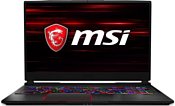 MSI GE75 9SF-881RU Raider