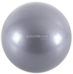 Body Form BF-TB01 3 кг (графит)