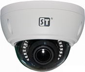 ST 172 IP Home H.265