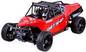 Himoto Dirt Wrip 4WD 1:10 E10DB (красный)