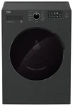 Beko WSPE7612A