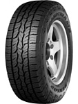 Dunlop Grandtrek AT5 225/70 R16 103T