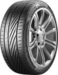 Uniroyal RainSport 5 215/50 R17 95Y