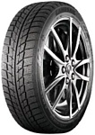 Landsail Ice Star iS33 215/65 R16 102T