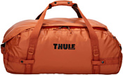 Thule Chasm 90L TDSD-204 (autumnal)