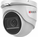 HiWatch DS-T503A (2.8 мм)