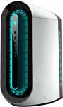 Dell Alienware Aurora (R11-7977)