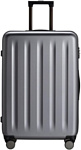 Ninetygo PC Luggage 24" (серый)