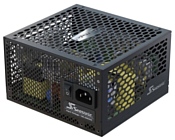 Seasonic Prime Fanless PX-500 500W