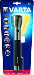 Varta LED Outdoor Pro for