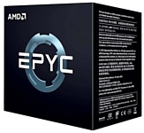 AMD EPYC 7000