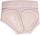 Chante Footie CH34-MH1-48-38 (розовый, S) Chante Footie CH34-MH1-48-38 (розовый, S)