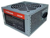 Wintek SL-400-12F 400W