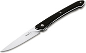 Boker 01BO244 Spilo