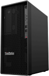 Lenovo ThinkStation P340 Tower (30DH00H6RU)