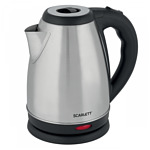 Scarlett SC-EK21S85 Scarlett SC-EK21S85