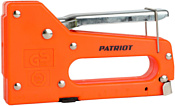 Patriot SPQ-113