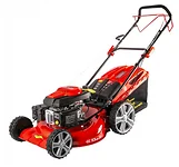 DDE LM 53-70 D