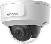 Hikvision DS-2CD2185G0-IMS (6 мм)