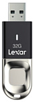 Lexar JumpDrive F35 32GB