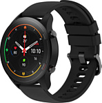 Xiaomi Mi Watch XMWTCL02