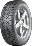 Nokian Hakkapeliitta R3 SUV 315/35 R21 111T XL