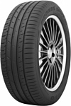 Toyo Proxes Sport SUV 275/45 R19 108Y