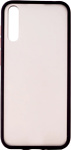 Case Acrylic для Huawei Y8p (черный)