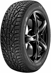 Taurus Ice 215/55 R17 98T