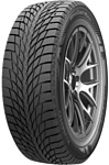 Kumho WinterCraft Wi51 185/65 R15 92T