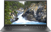 Dell Vostro 15 5502 N5111VN5502EMEA01_2105_UBU_BY