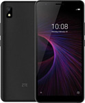 ZTE Blade L210