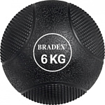 Bradex SF 0775 (6 кг)