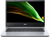 Acer Aspire 3 A314-35-P540 (NX.A7SER.00A)