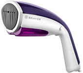 Brayer BR4121