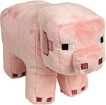 Jinx Minecraft Pig 26 см