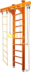 Kampfer Wooden Ladder Ceiling (стандарт, классический)