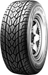 Marshal Matrac STX KL12 285/40 R24 112V