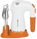 Willmark WHM-6023ST Willmark WHM-6023ST