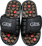 Gess GESS-204 XL